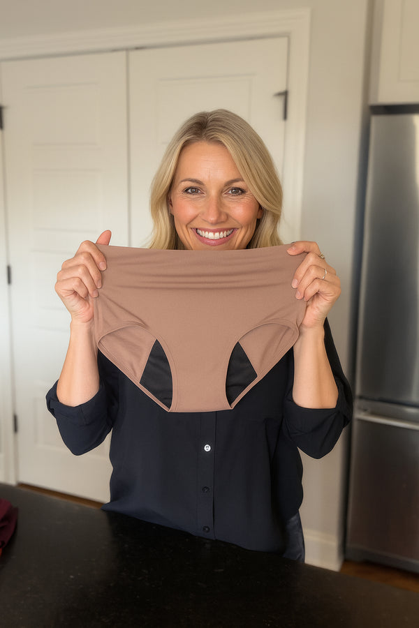 10,000+ Americans Are Loving the Care and Quality in Every Pair!