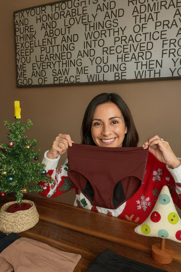 10,000+ Americans Are Loving the Care and Quality in Every Pair!