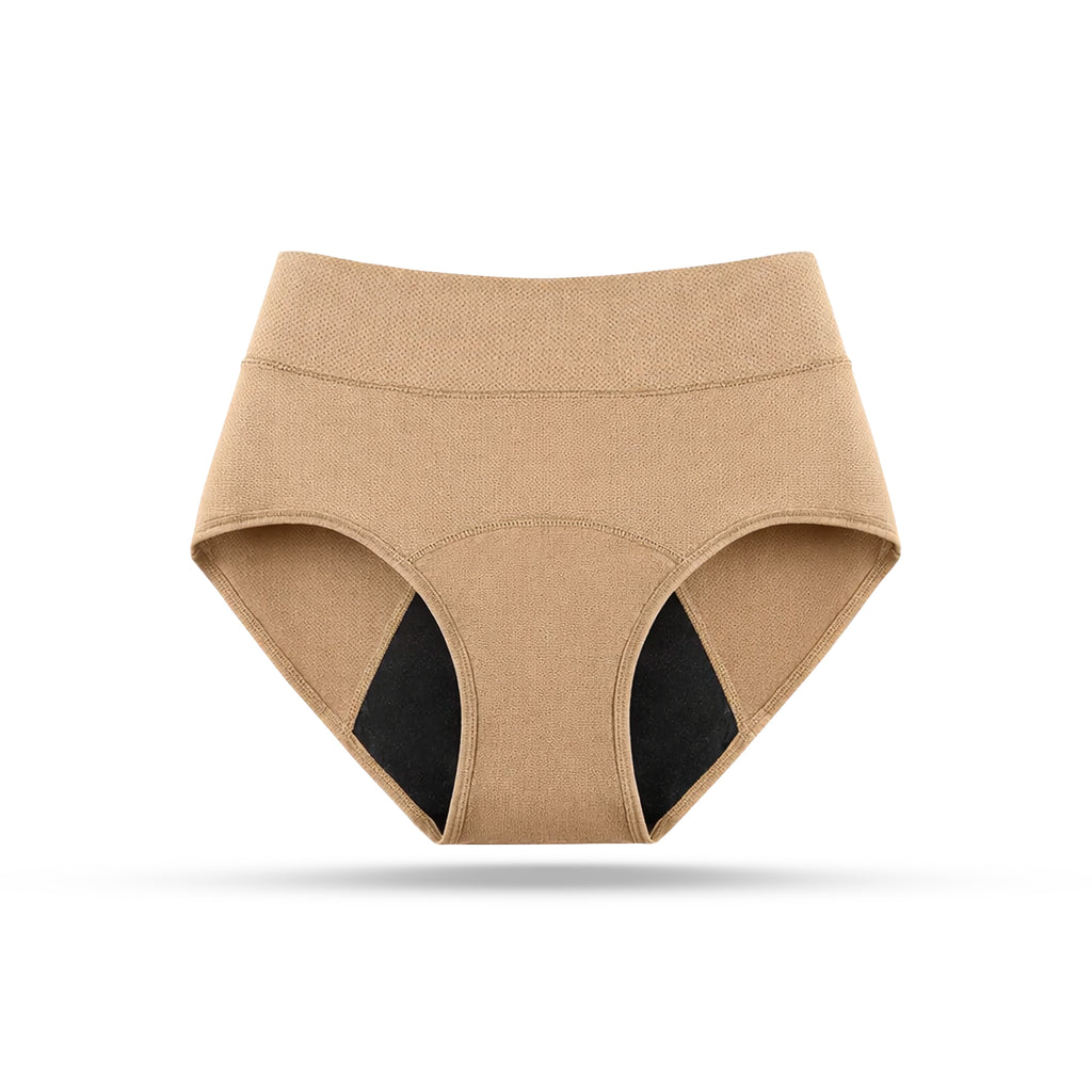 Emma's 100% Signature Leakproof Underwear