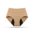 Emma's 100% Signature Leakproof Underwear