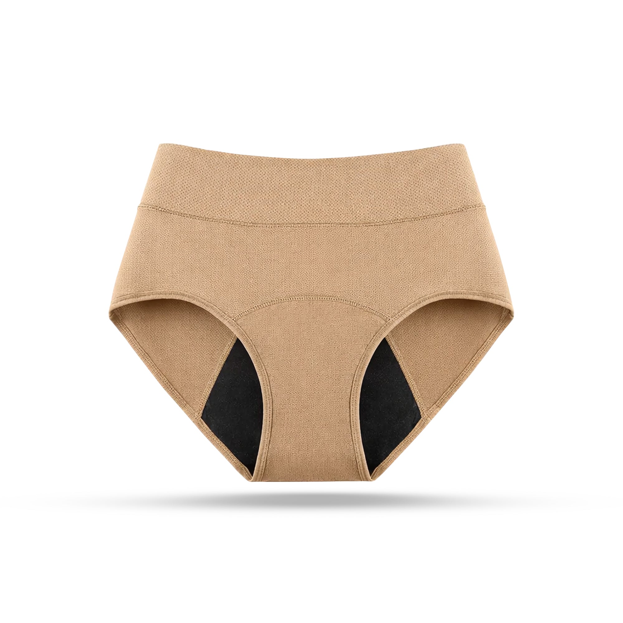 Emma's 100% Signature Leakproof Underwear