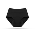 Emma's Signature Leakproof Underwear (Midnight Black)