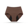 Emma's Signature Leakproof Underwear (Savanna Dune)